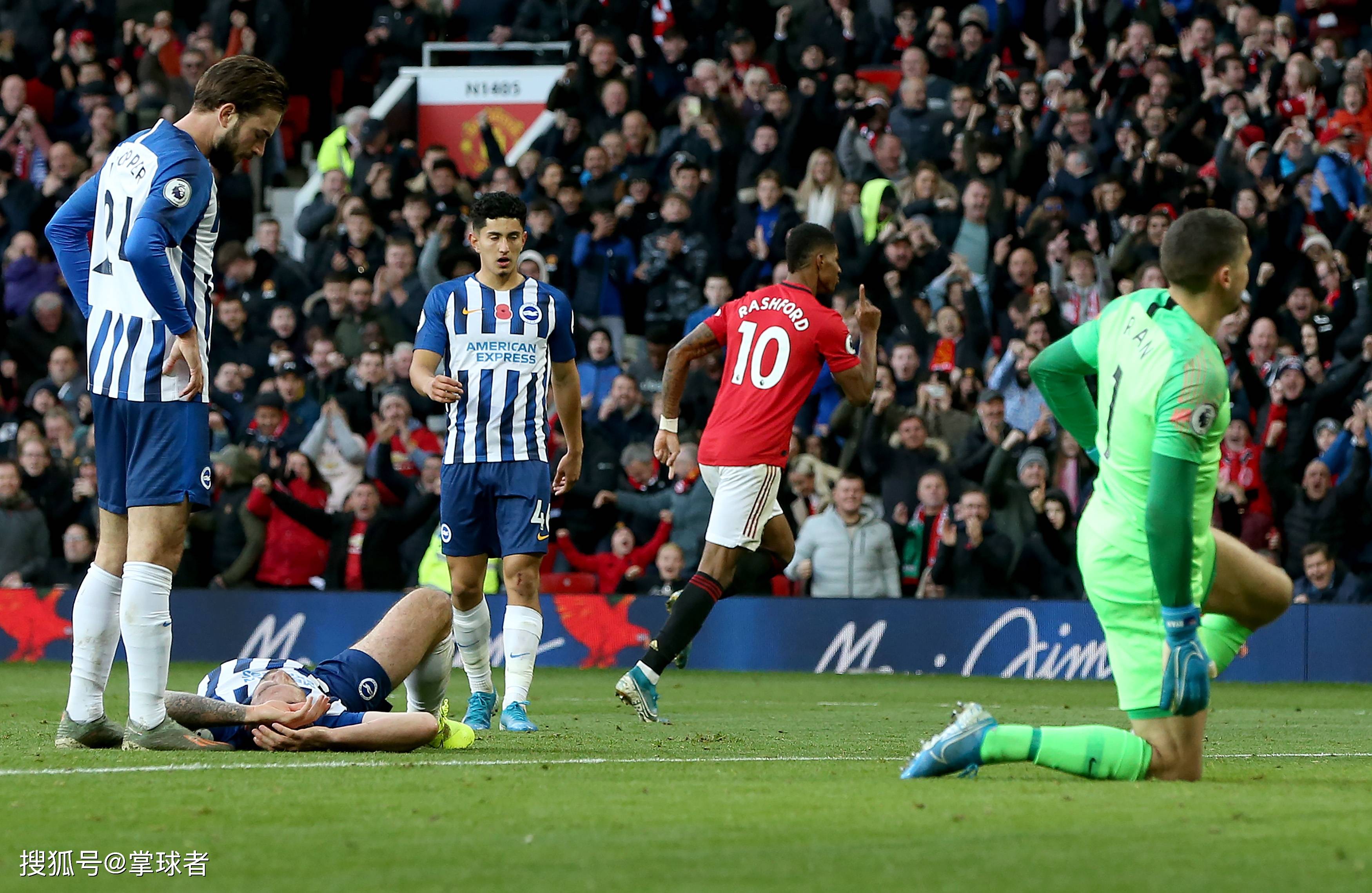 他们不仅可 他们不仅可