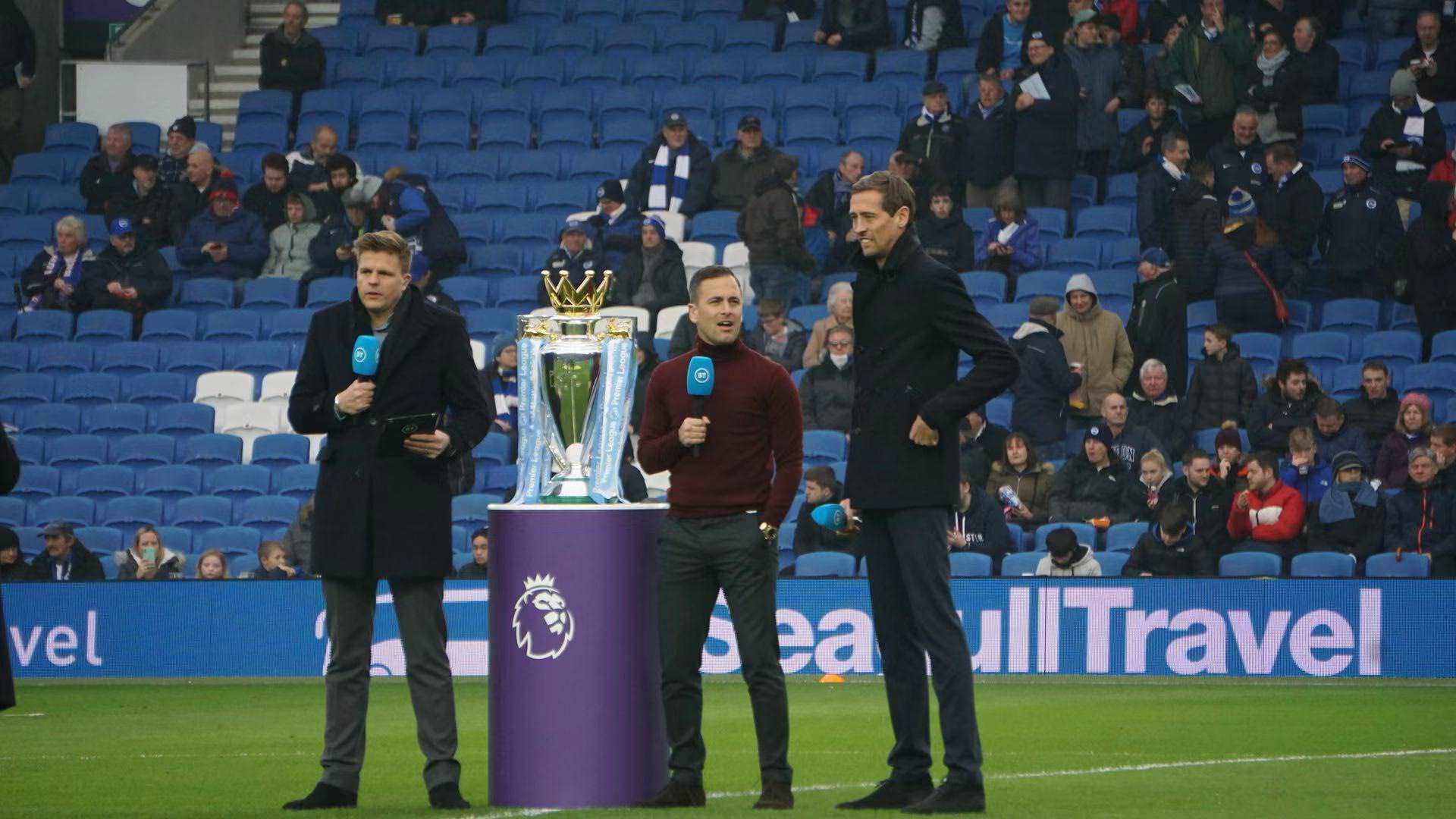 他们需要在 他们需要在