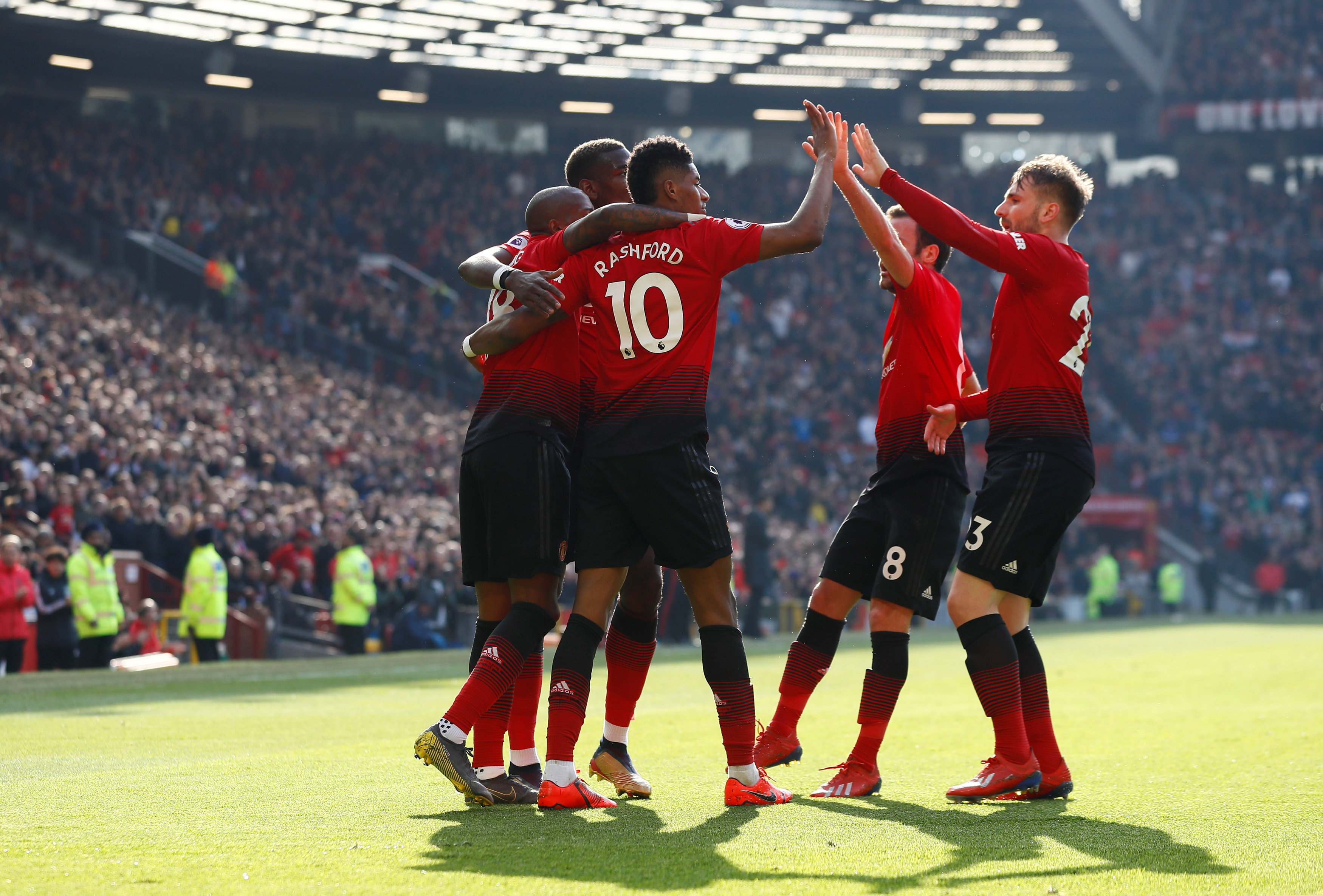 记的不仅是 记的不仅是