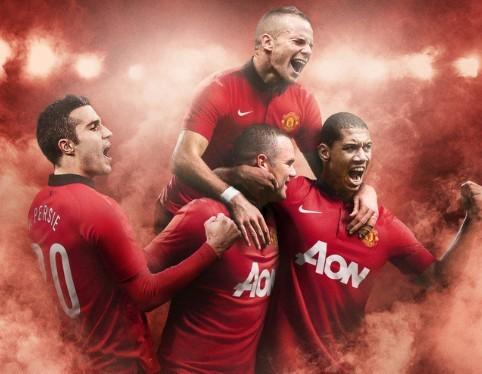 性被广泛称 性被广泛称