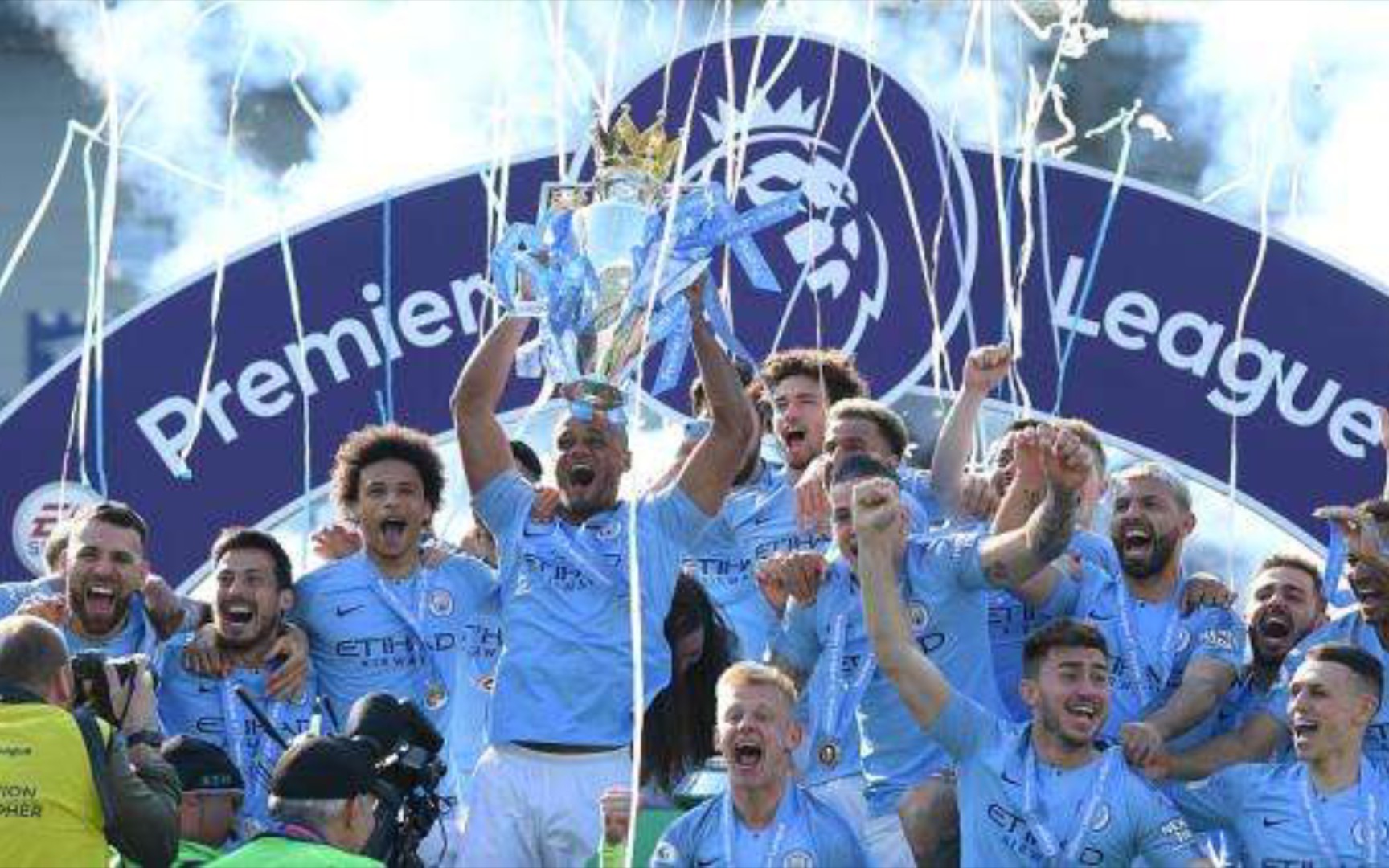 能提升控球 能提升控球