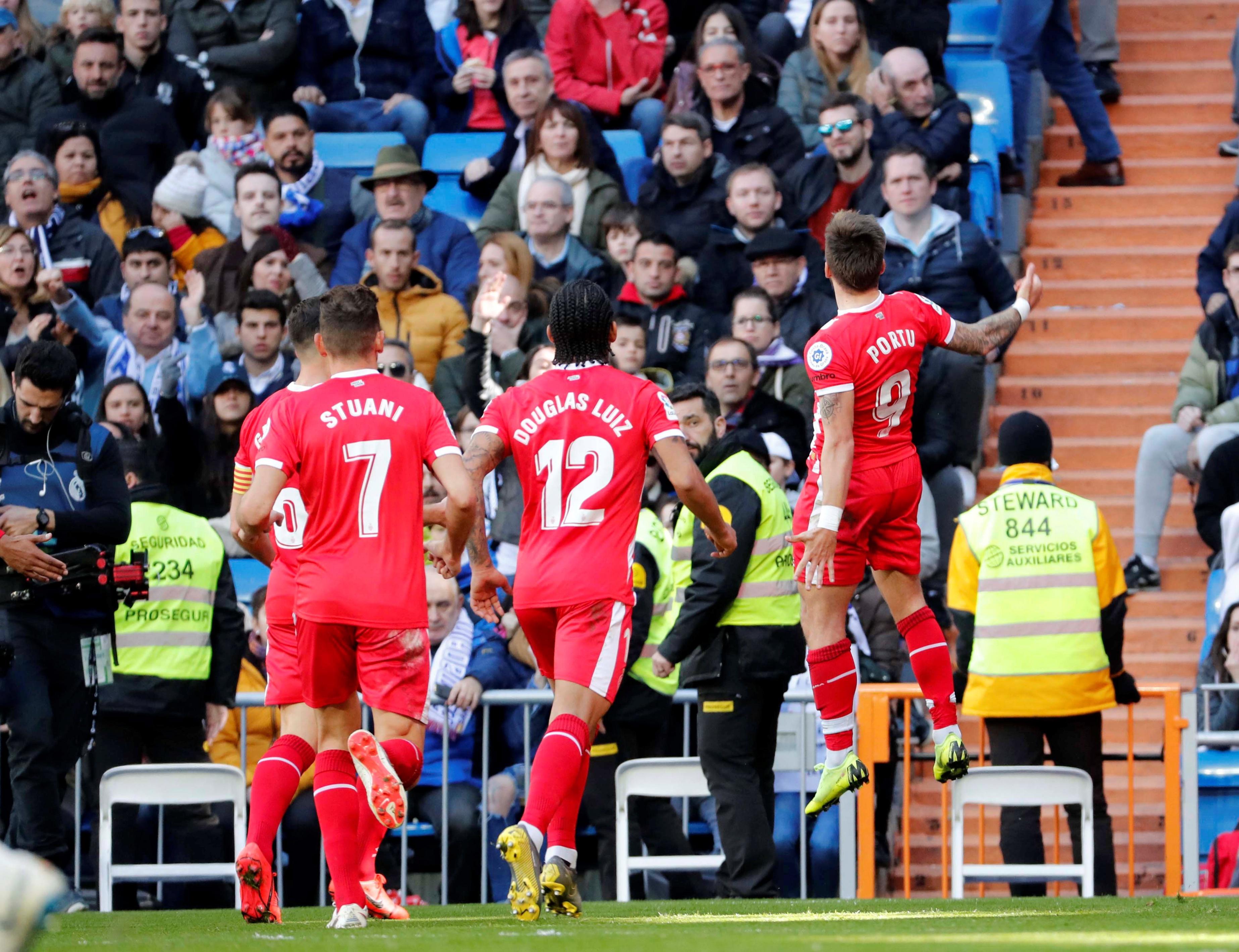 高的预期 高的预期