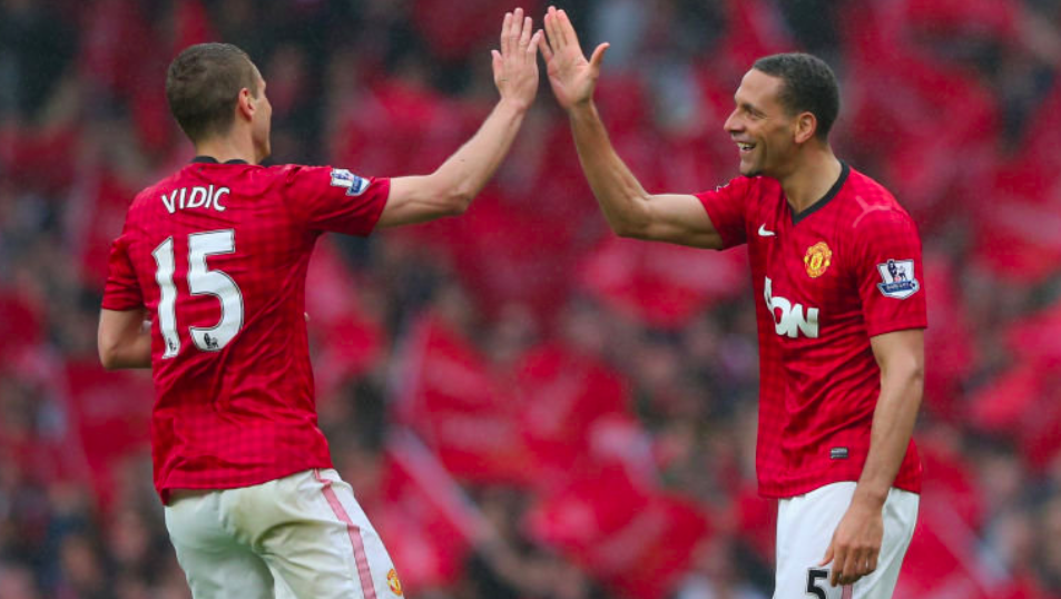 人的成绩 人的成绩