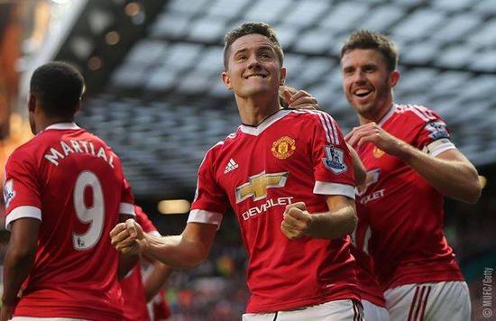 成为保障球 成为保障球