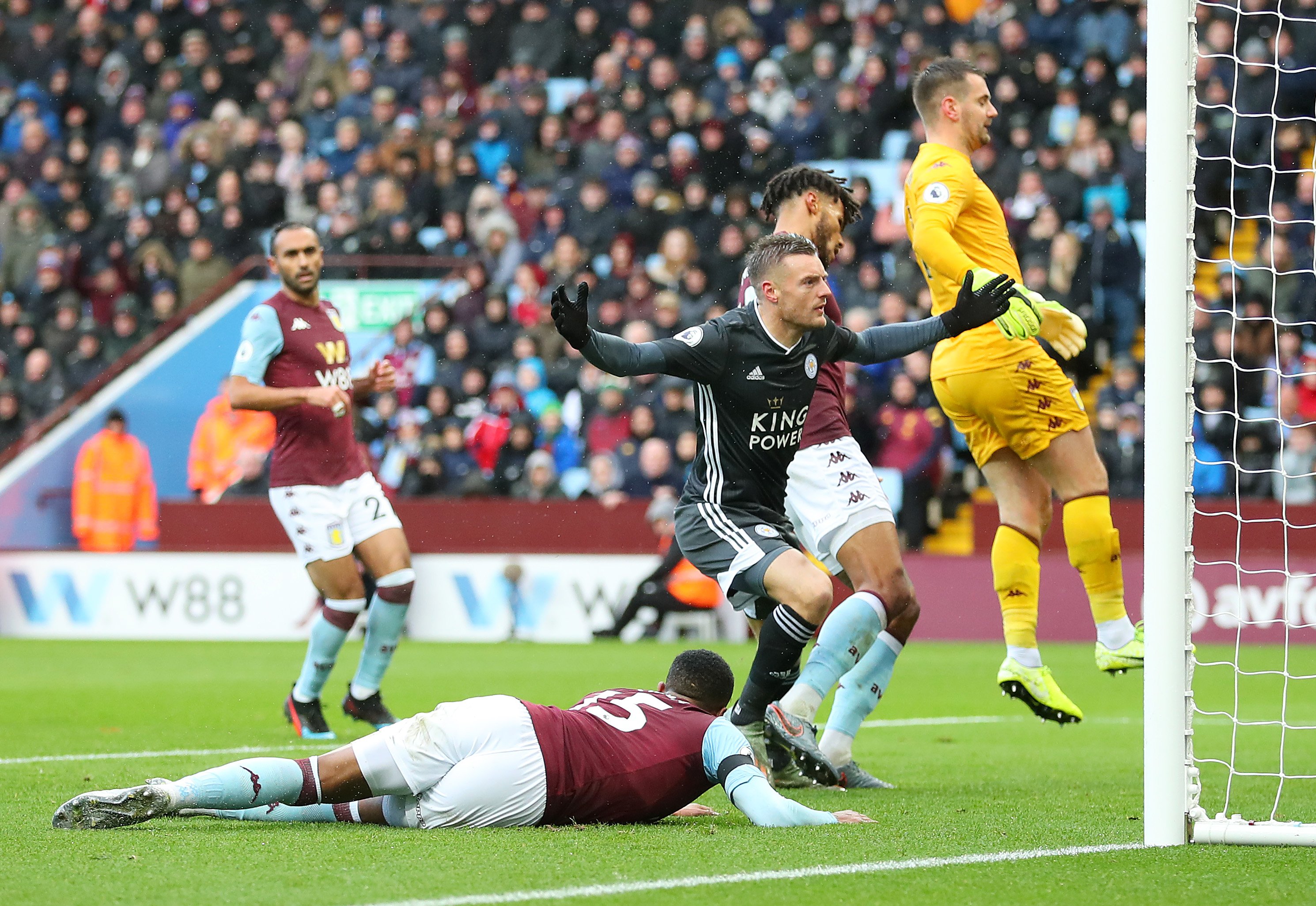 托在比赛中 托在比赛中