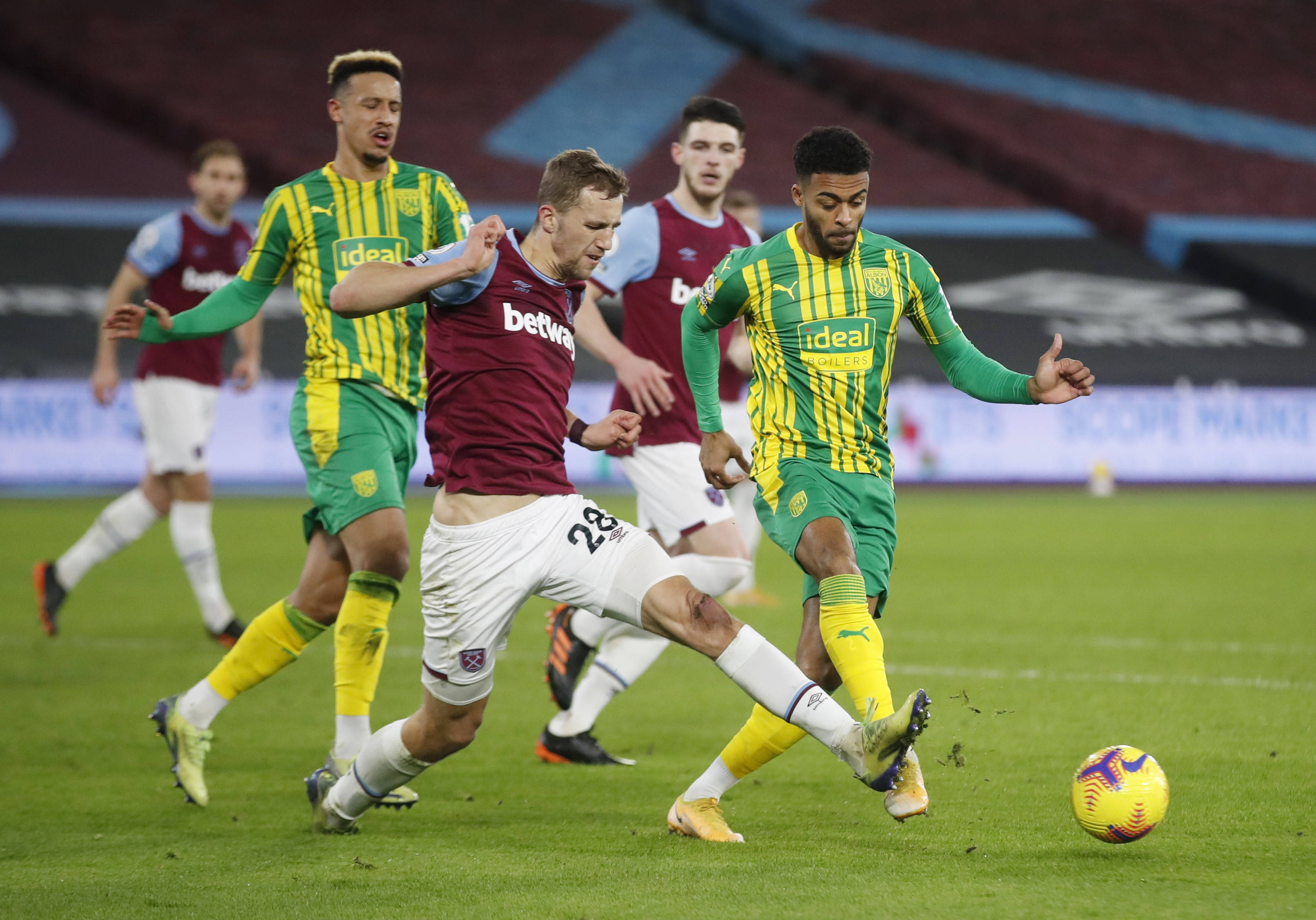 马拉西亚 马拉西亚