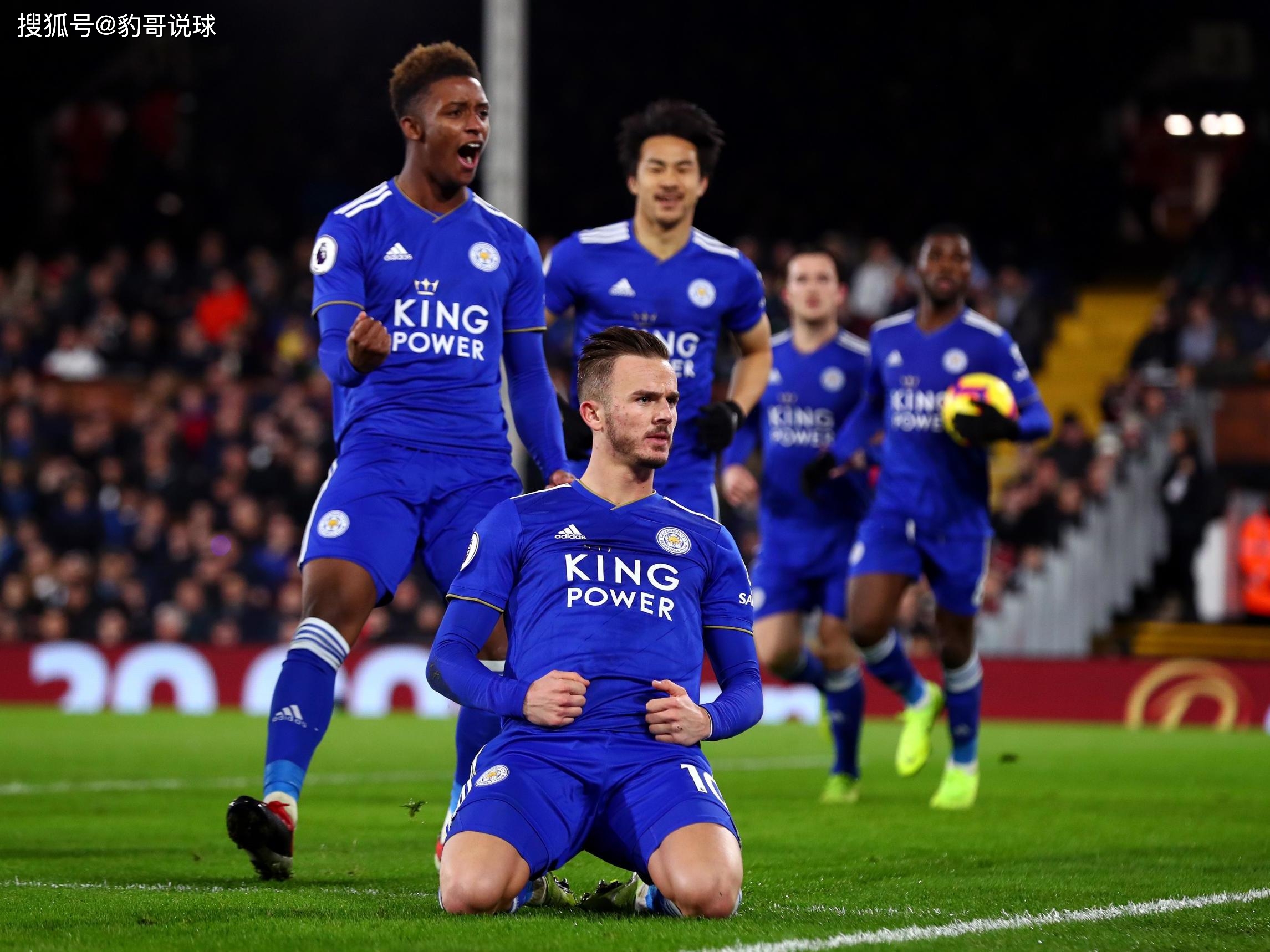 精神影响深 精神影响深