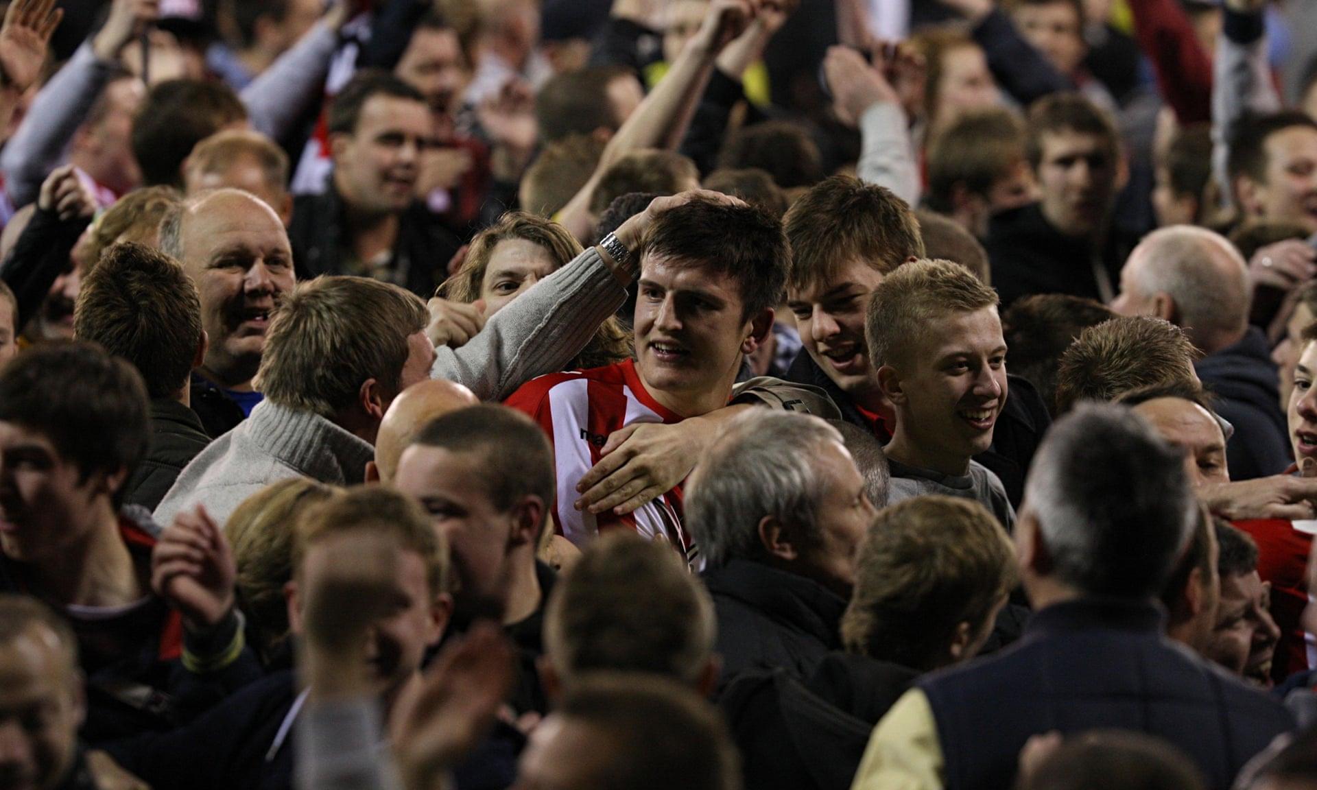 蒙德及穆科 蒙德及穆科