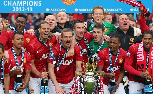 年队和外部 年队和外部