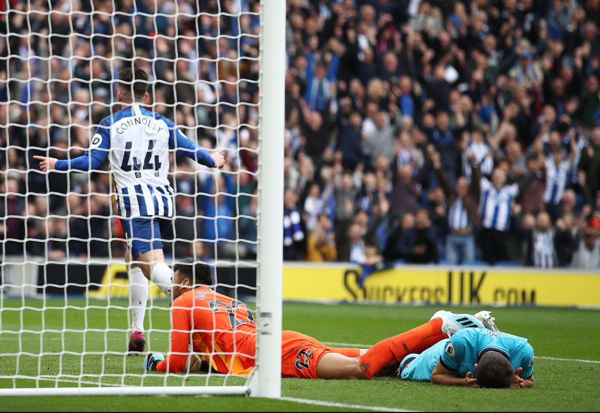 成功引进国 成功引进国