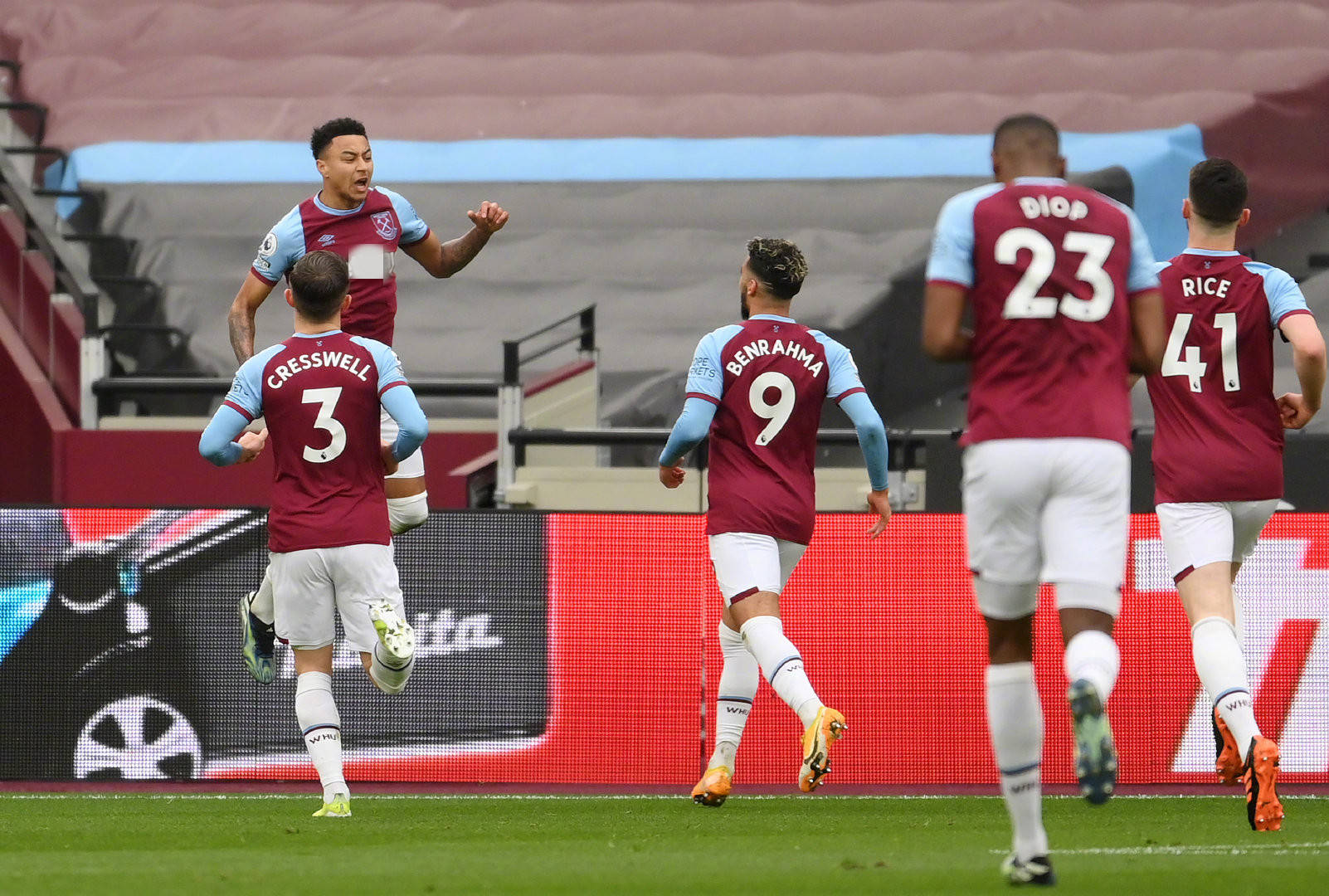 更是品德和 更是品德和