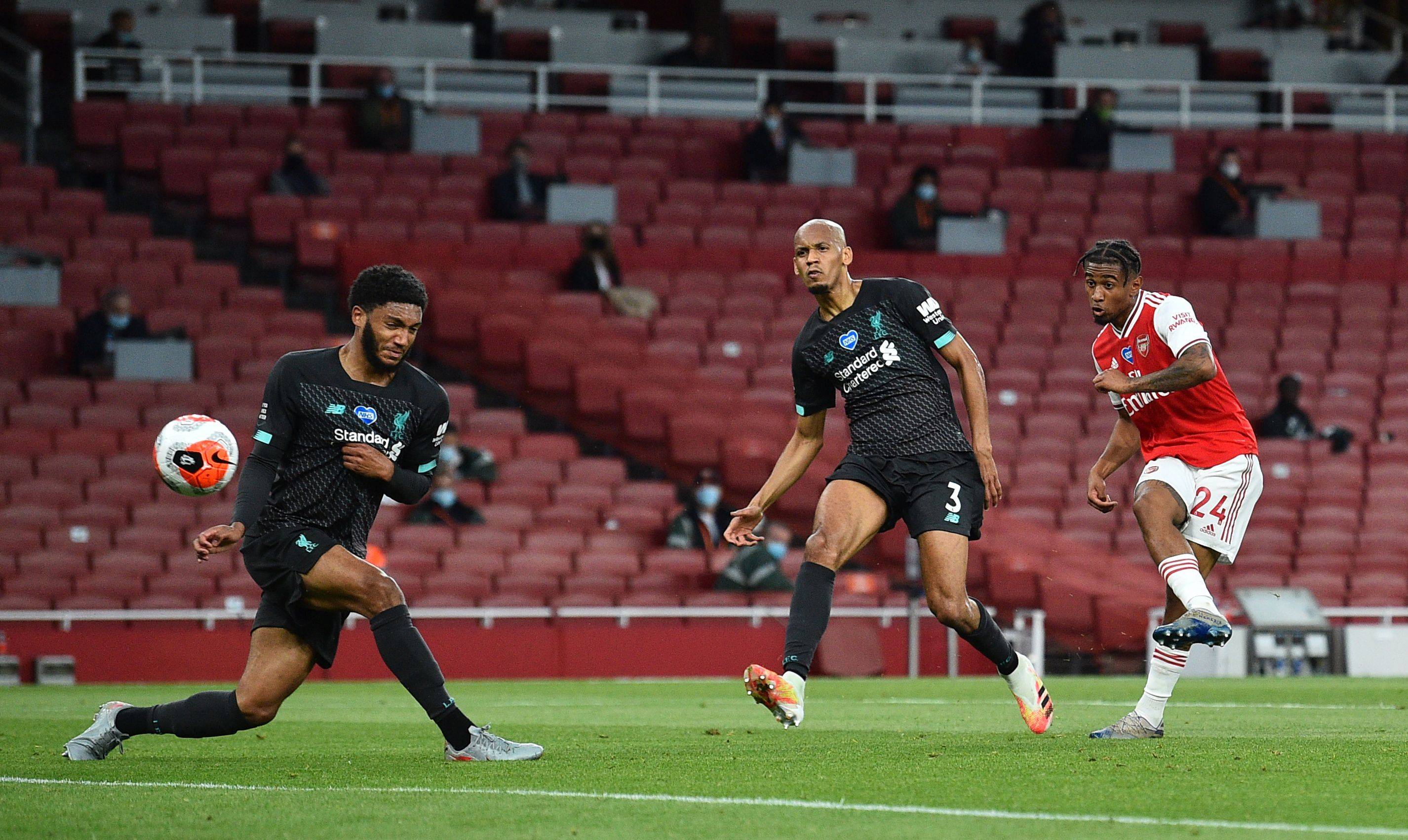 理教练的辅 理教练的辅