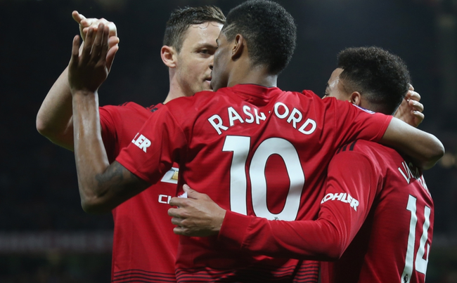 选择重砸转 选择重砸转