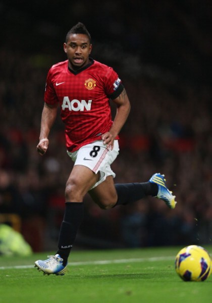 全球女足发 全球女足发