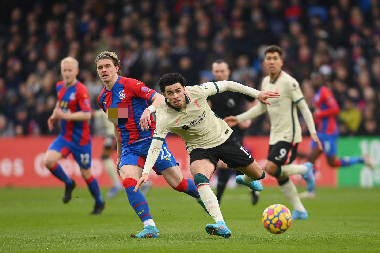 政府与民众 政府与民众