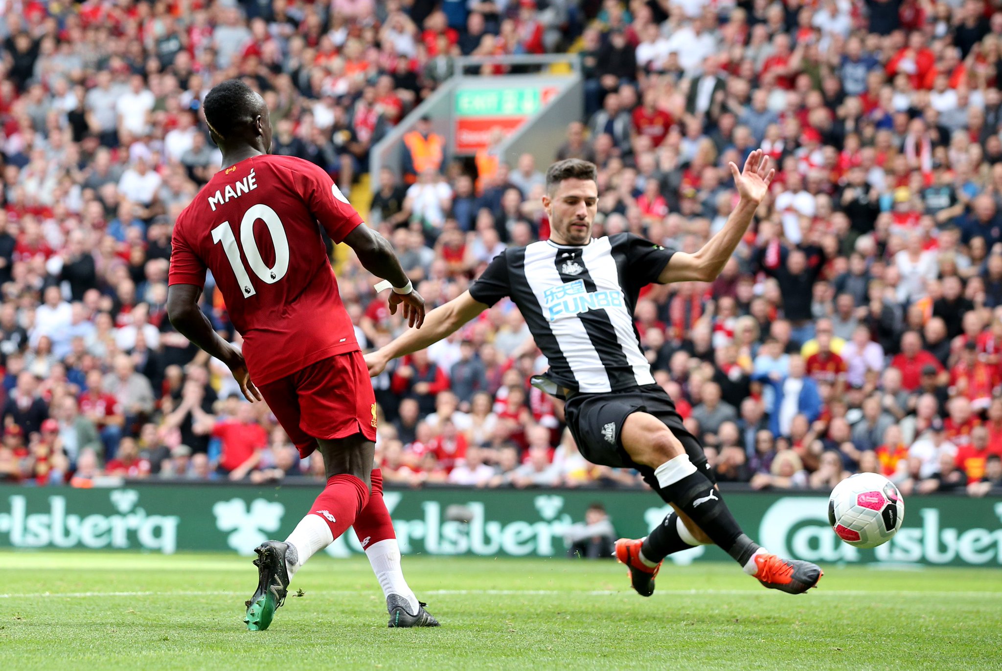 找突破口 找突破口