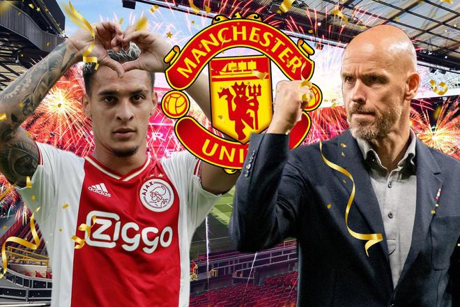 年轻选手与 年轻选手与