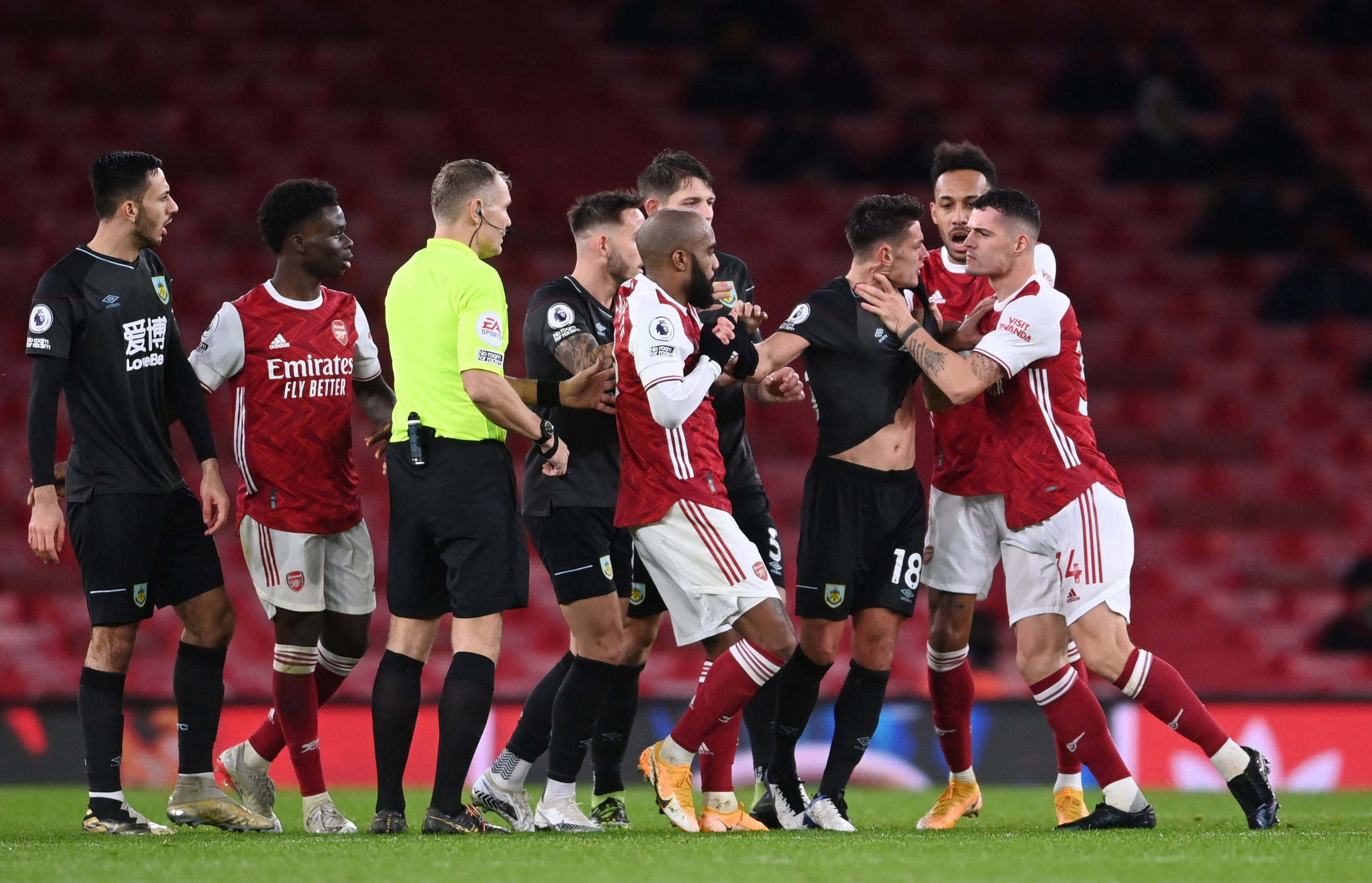 具统治力的 具统治力的