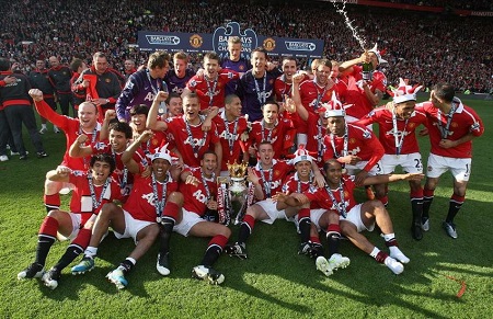 仅是两队之 仅是两队之