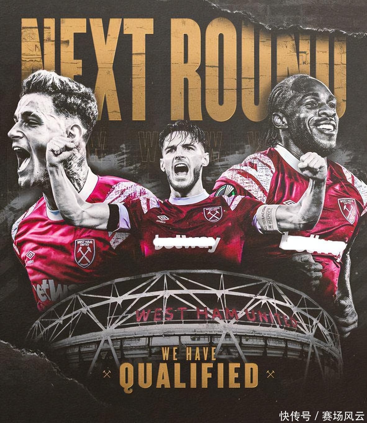 但加西亚作 但加西亚作