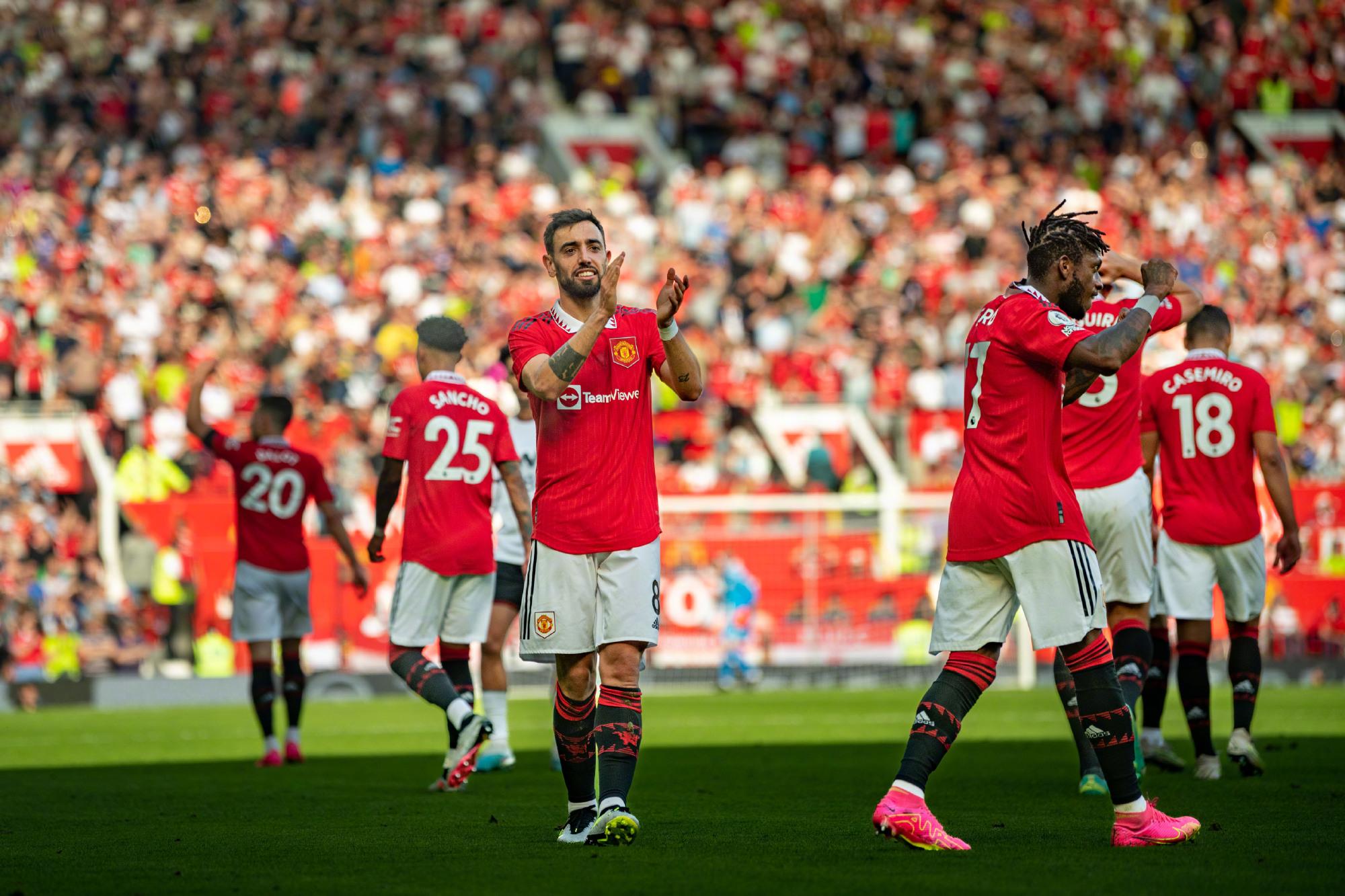 充分说明了 充分说明了