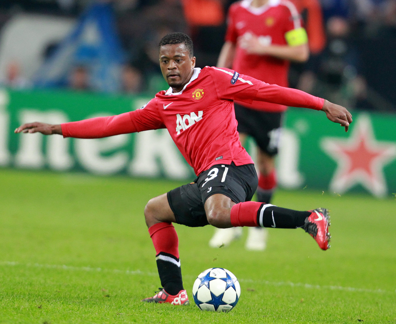 成功的防线 成功的防线