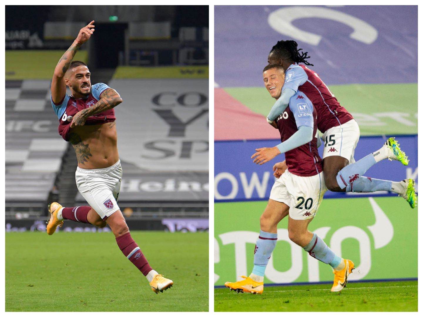 能改变整个 能改变整个