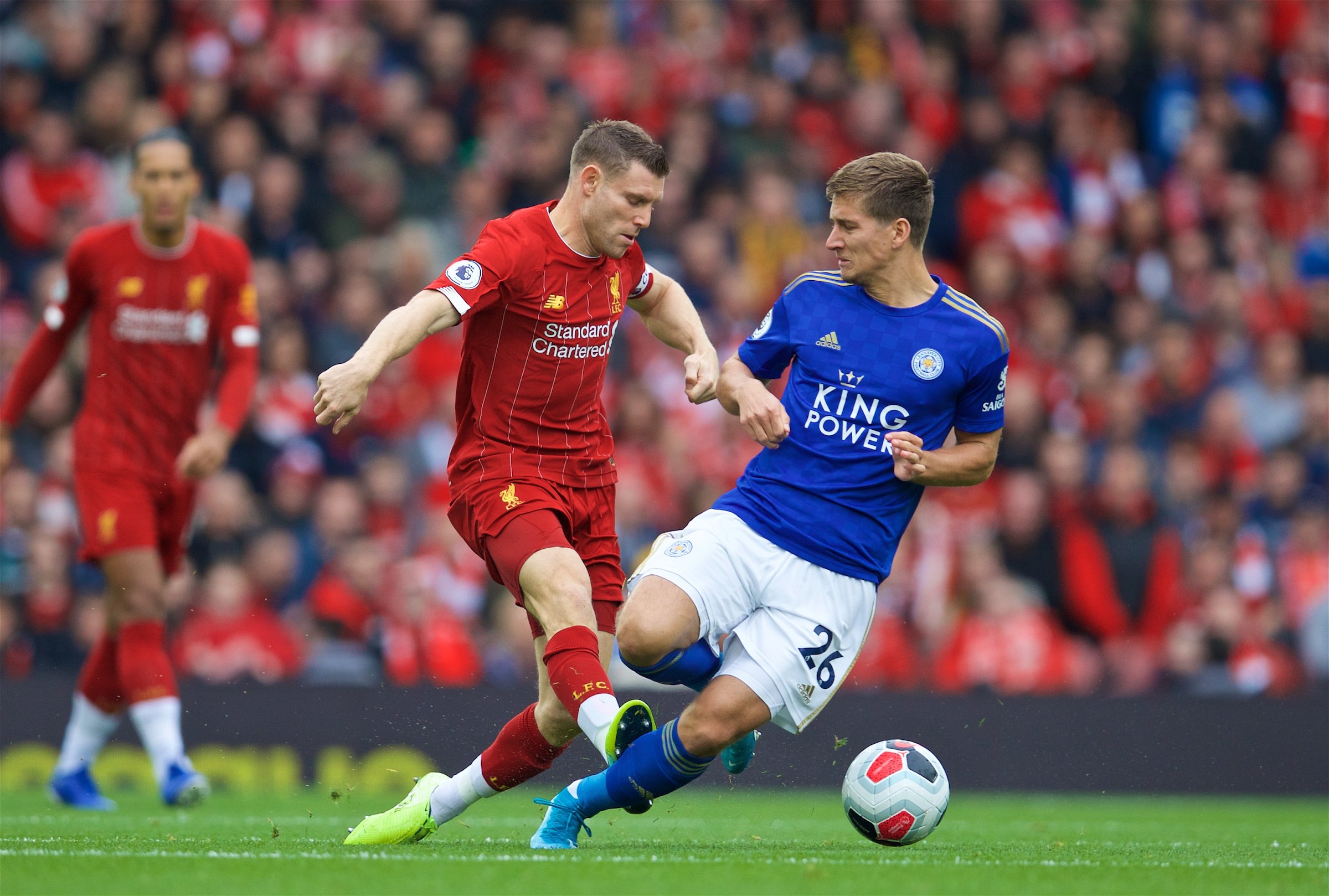 的正面影响 的正面影响