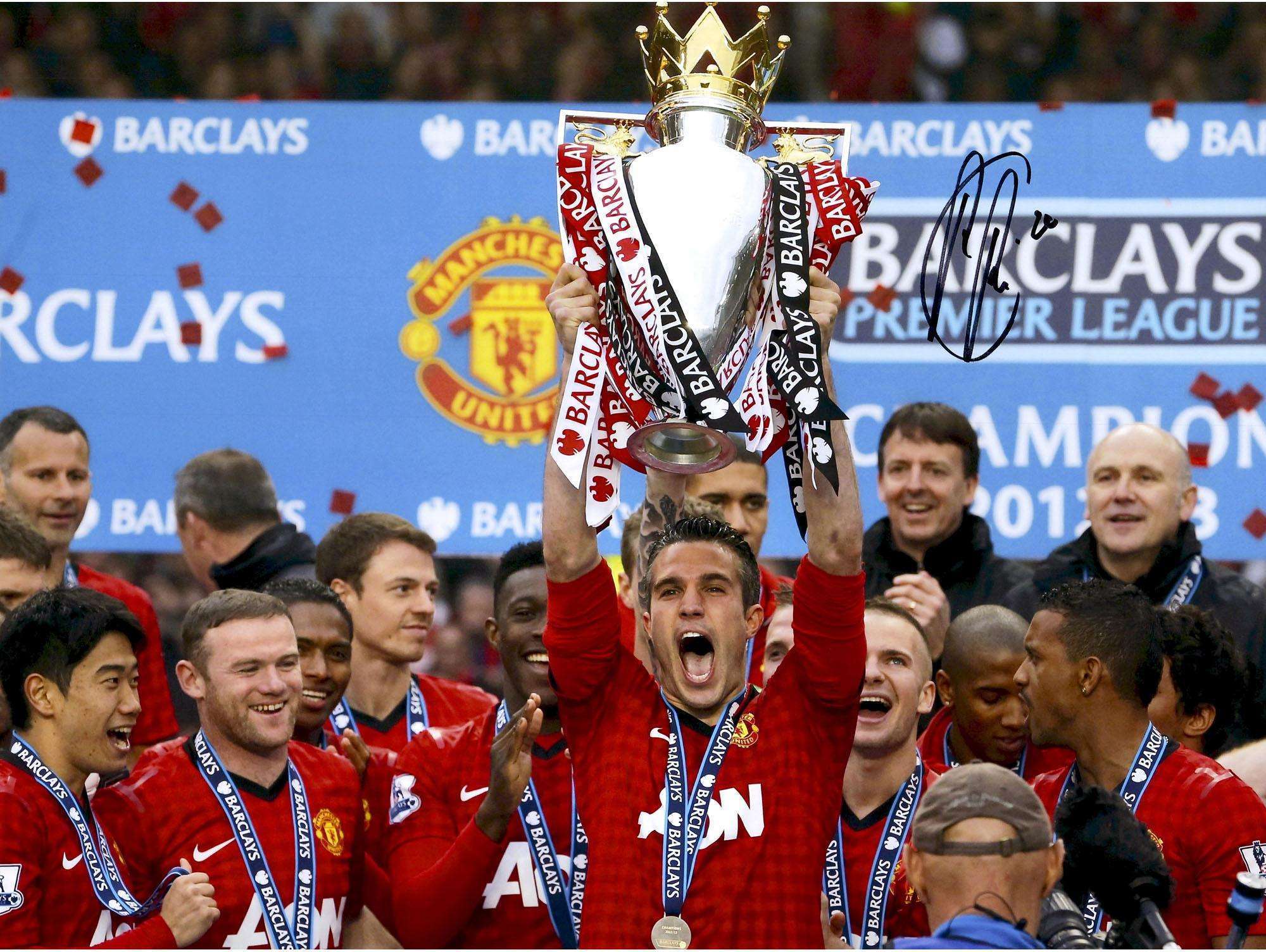 也是她深思 也是她深思