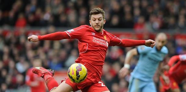 规划的结果 规划的结果