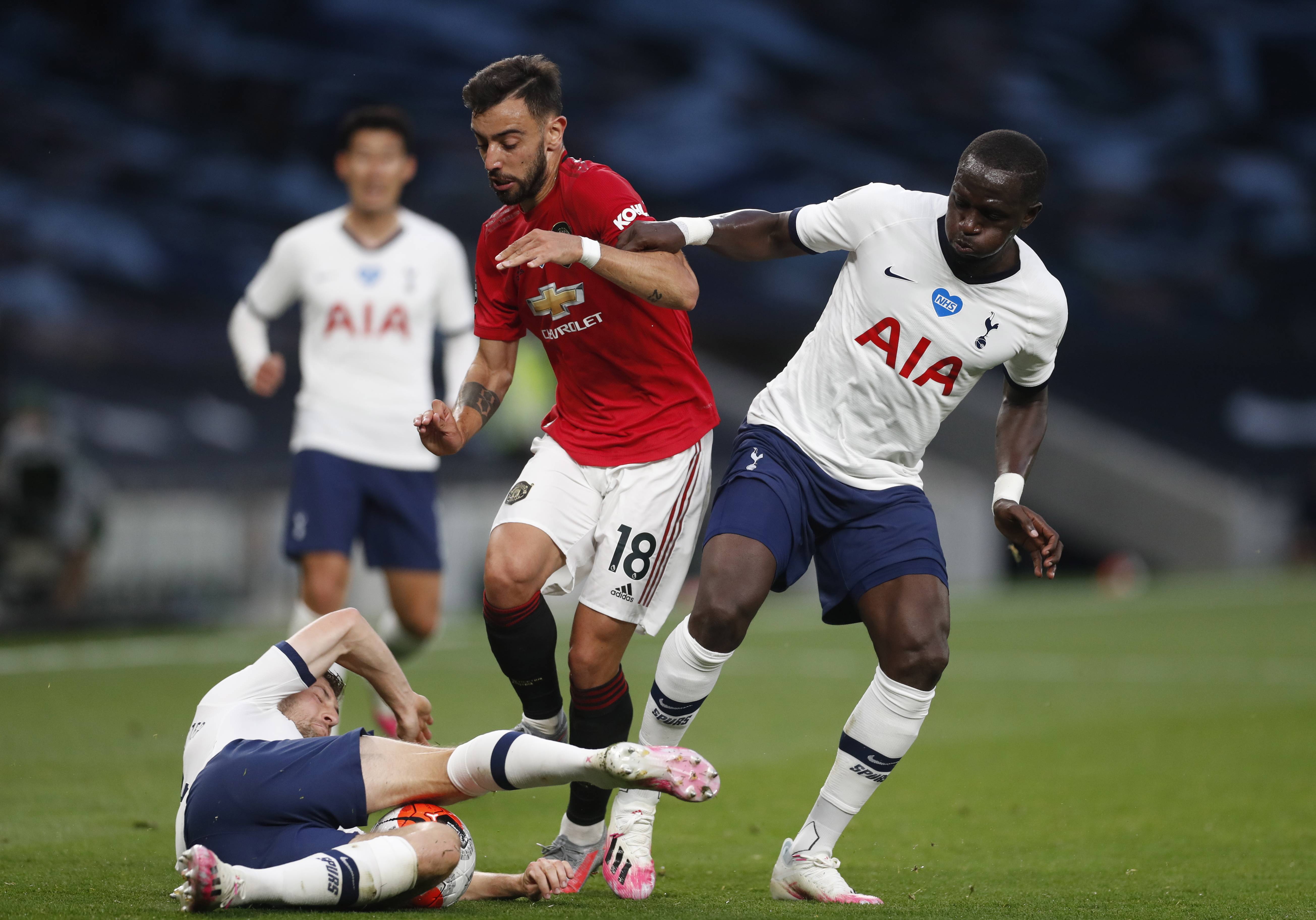 了一股热潮 了一股热潮